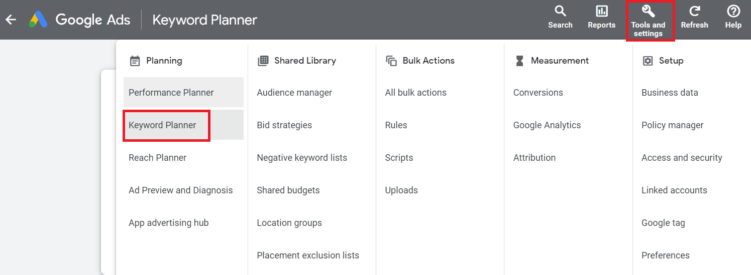 google-keyword-planner-how-to-use-it-for-keyword-research